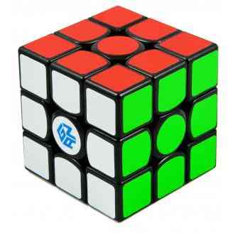 Кубик Рубика GAN 356 Air Master 