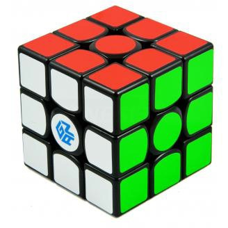 Кубик Рубика GAN 356 Air Master  - изображение 1