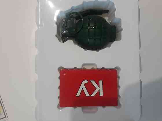 Настольная игра mega boom 