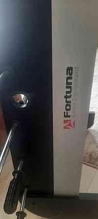 Футбол настольный 