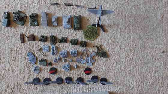 Игра Великая Отечественная лето 1941 