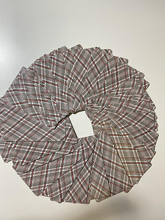 Игральные карты  - изображение 4