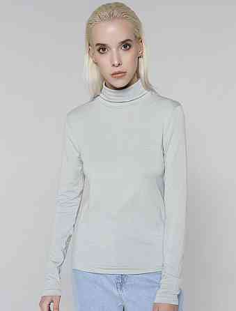 Водолазка размер М 