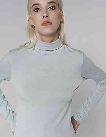 Водолазка размер М 