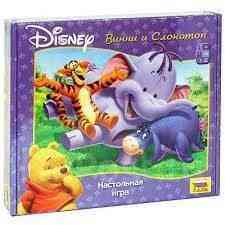 Настольная игра 👌 