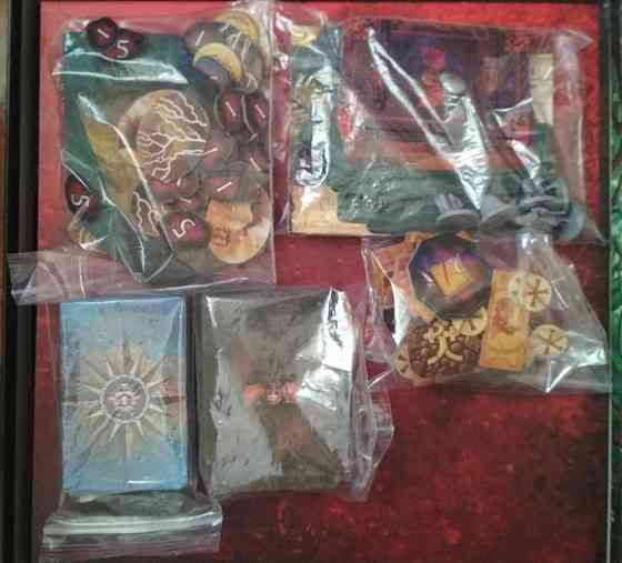 Ярость Дракулы 