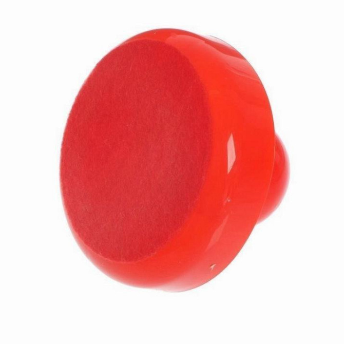 Настольная игра «Аэрохоккей», работает от батареек  - изображение 3