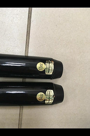 Детский бильярдный кий  - изображение 2