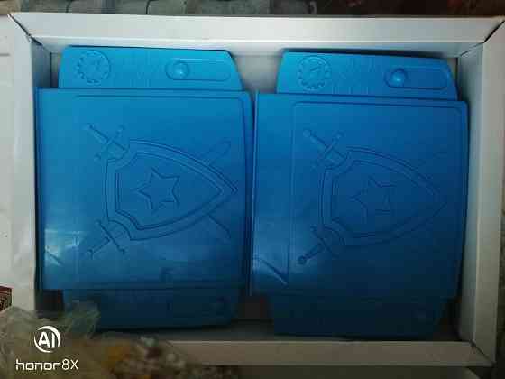 Игра морской бой 