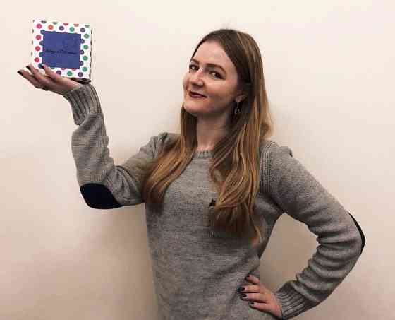 Игра лингвистическая "Выпусти ПАРонимы" 