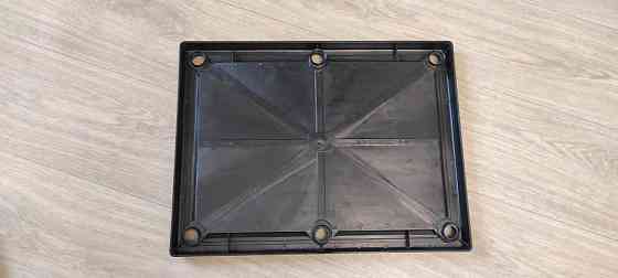 Детский бильярд 