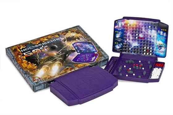 Игра новая в упаковке 