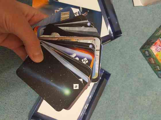 Игра на память мемо 