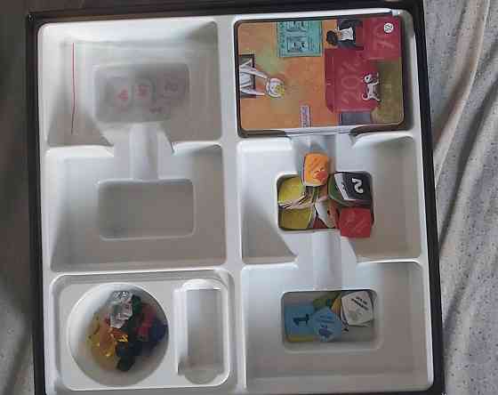 Имаджинариум 