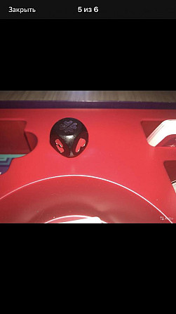 Романтичная игра для влюблённых «in love»  - изображение 3