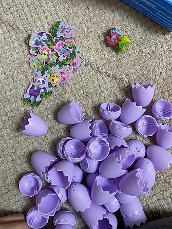 Настольная игра  - изображение 2