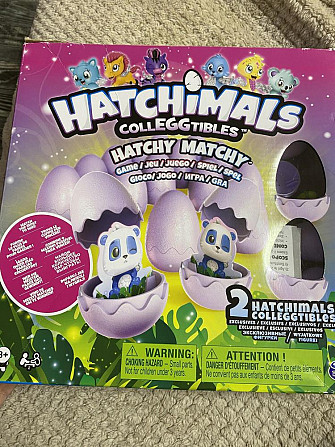 Настольная игра  - изображение 1