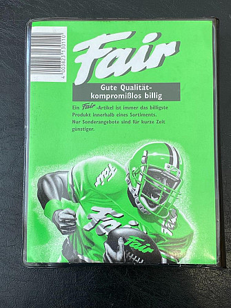 2 колоды игральных карт по 55 шт. Германия  - изображение 1