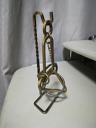 Головоломка  - изображение 2