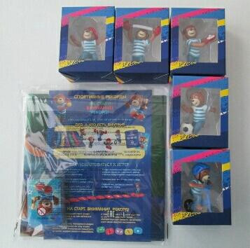 Игра Барни (новая)  - изображение 1