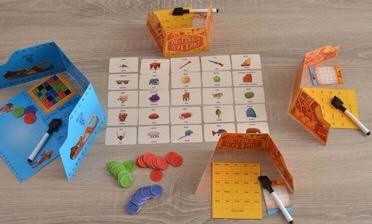 Продам или обменяю  - изображение 2