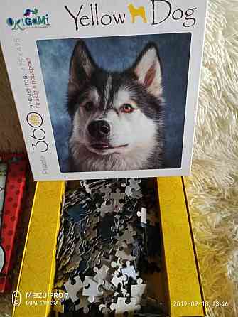 обучающие игры цена за все. 