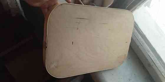 Детский бильярд ссср 