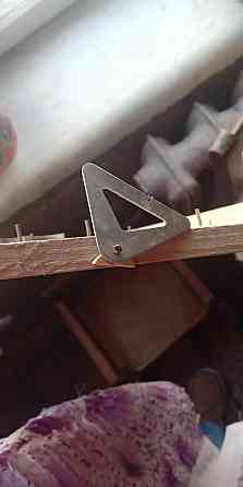 Детский бильярд ссср 