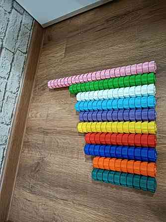 Конструктор. 