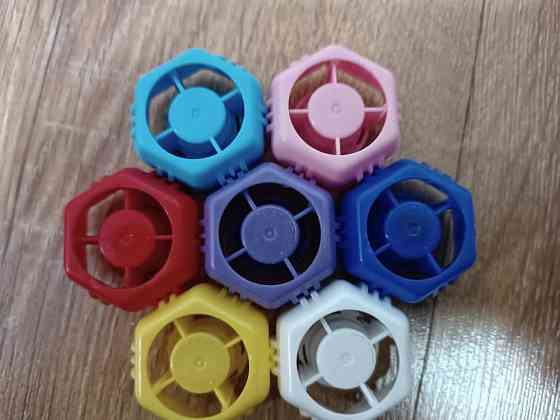 Конструктор. 