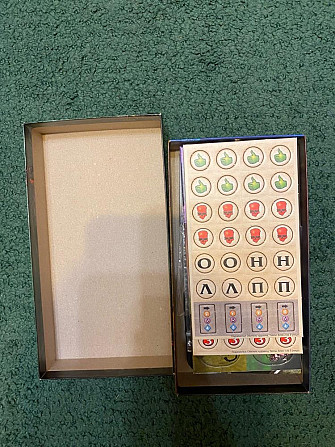 Подземелье обитель  - изображение 2