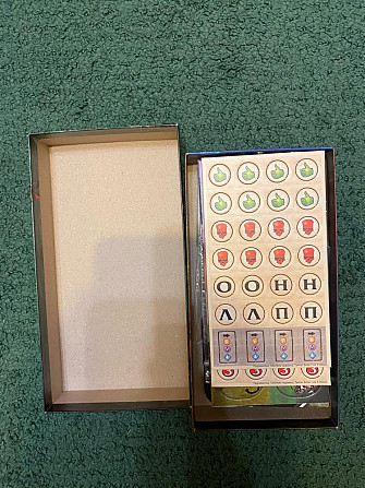 Подземелье обитель  - изображение 3