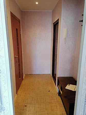 Добрый вечер 