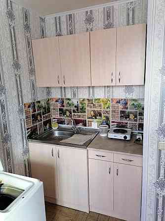 Добрый вечер 