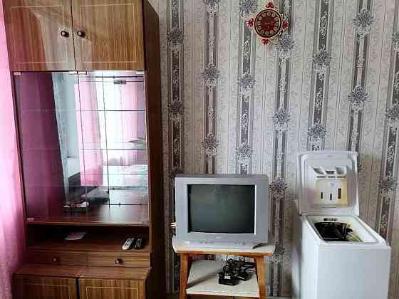 Добрый вечер 