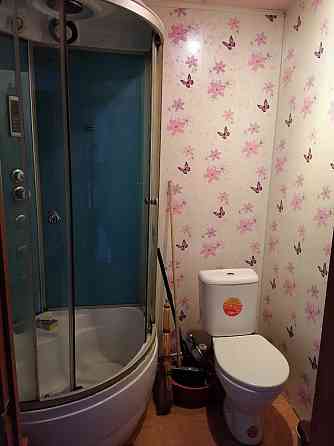 Добрый вечер 