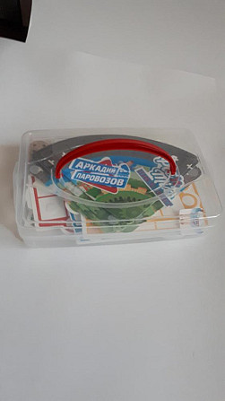 Обучающая игра от 3х лет  - изображение 2