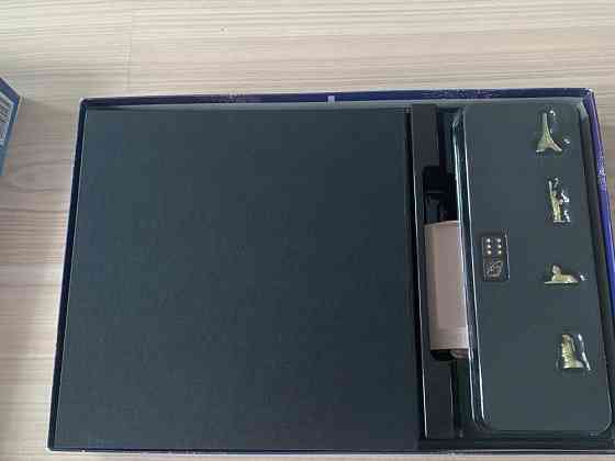 Монополия. Игра Монополия. 