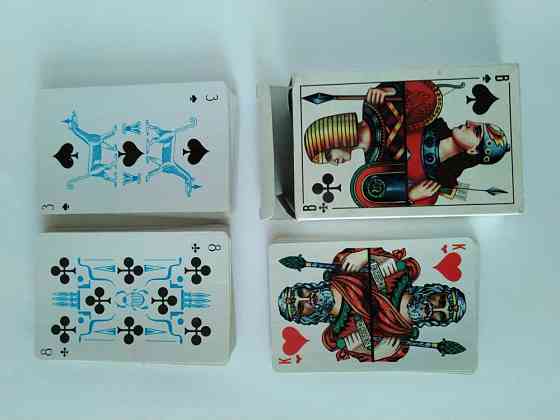 Кубик Рубика+ настольные игры(набор) 