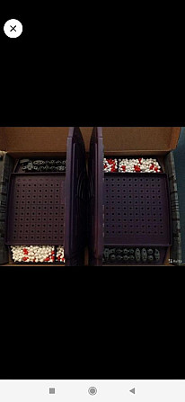 Космо бой  - изображение 2