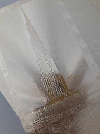 Игральные карты  - изображение 2