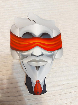 Мафия  - изображение 3