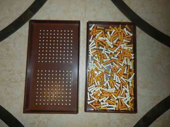 💥НАСТОЛЬНАЯ ИГРА МОРСКОЙ БОЙ СССР КАЧЕСТВО НА ВЕК 