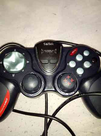 Для игры 
