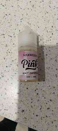 Зомби пати дикий кактус 