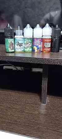 Зомби пати дикий кактус 