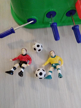 Настольная игра  - изображение 4