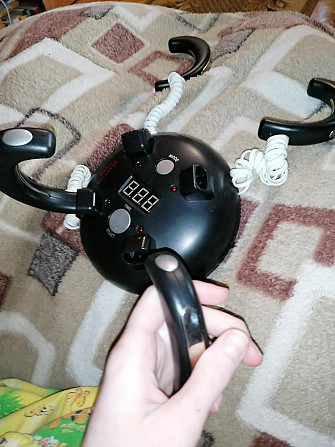 Настольная игра  - изображение 4