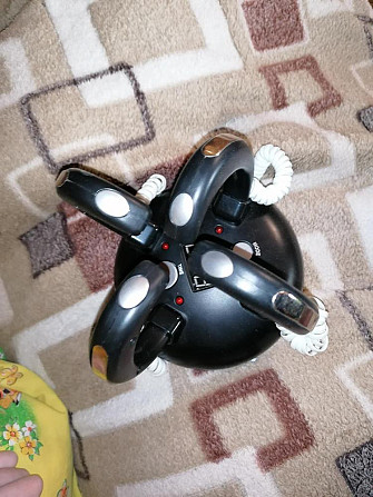 Настольная игра  - изображение 2