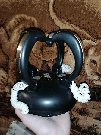 Настольная игра  - изображение 3